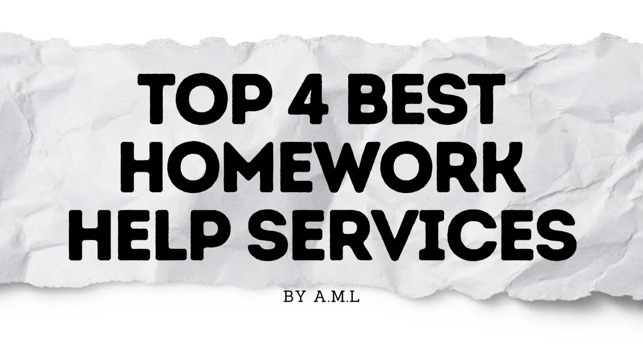 Rising Demand for Affordable Homework Help
