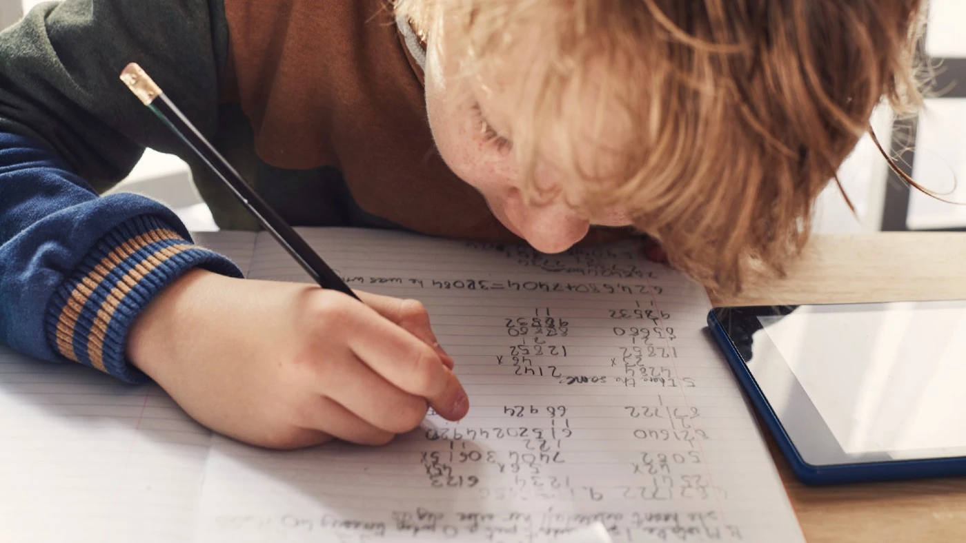 Math Homework Doers: Benefits and RisksDiscover why students seek math homework doers online, benefits, risks involved & practical advice for using such services effectively to enhance learning.