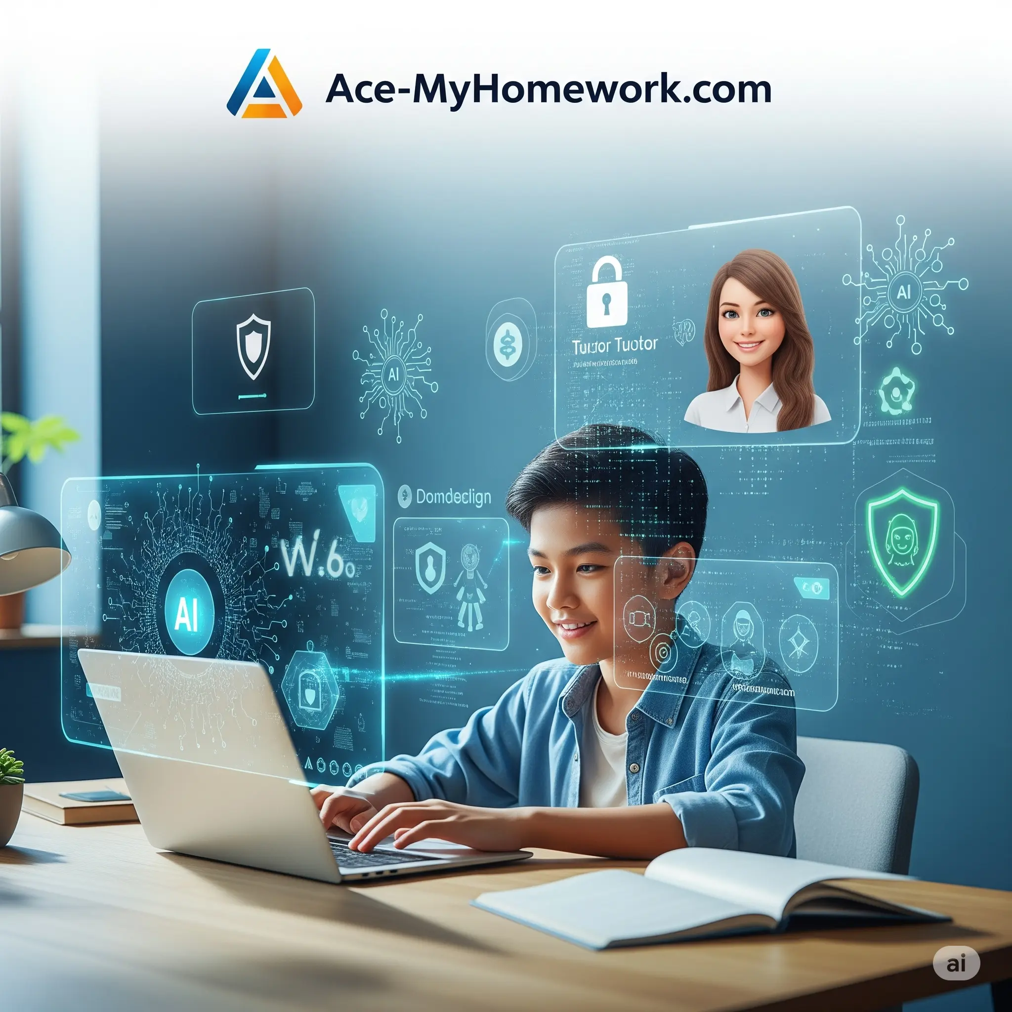 agly american book Students are using AI for Homework HelpAI homework help with human expertise at Ace-MyHomework.com. Privacy-protected tutoring combining technology and personal care.