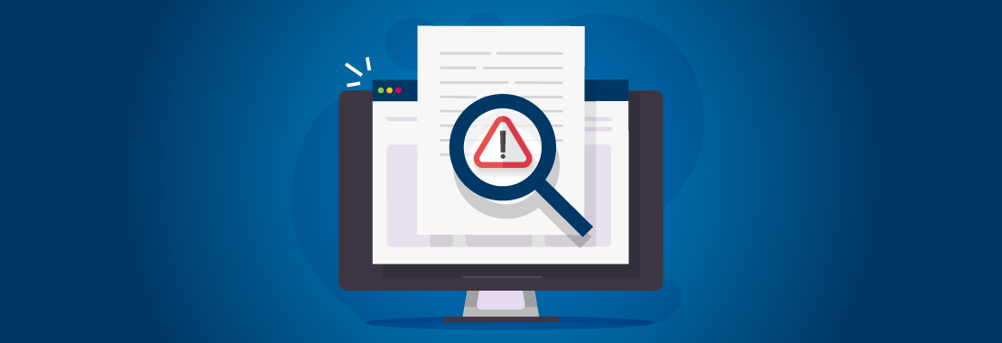 Cengage's Cheating Detection- ethics